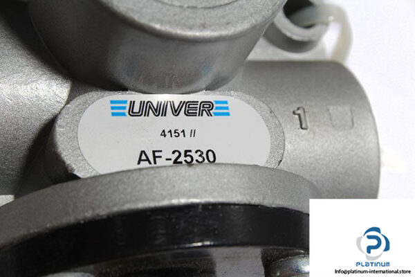 univer-af-2530-poppet-valve-2