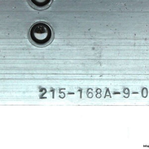 215-168a-9-04-pressure-regulator-3-2