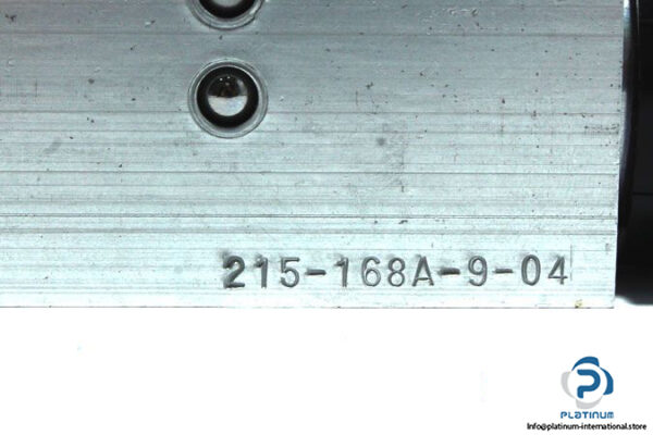 215-168a-9-04-pressure-regulator-3-2