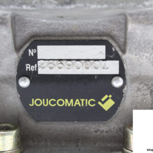 joucomatic-26690001-single-solenoid-valve-3