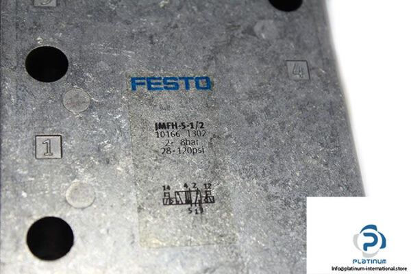 festo-10166-double-solenoid-valve-2-2