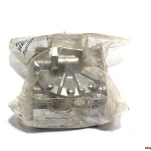 rexroth-5610102070-pressure-regulator-new-3