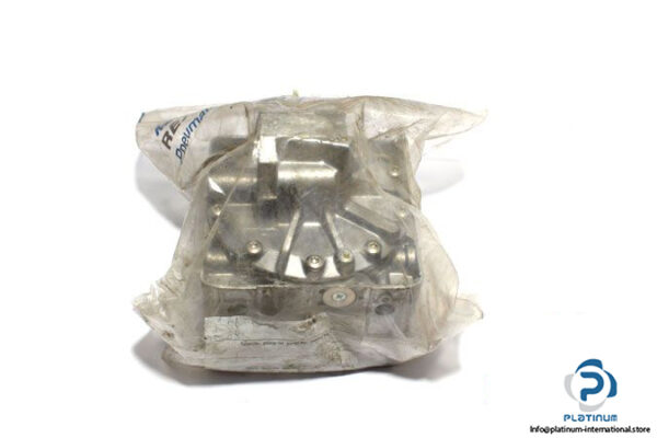 rexroth-5610102070-pressure-regulator-new-3