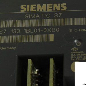 siemens-6es7-133-1bl01-0xb0-electronic-module-2