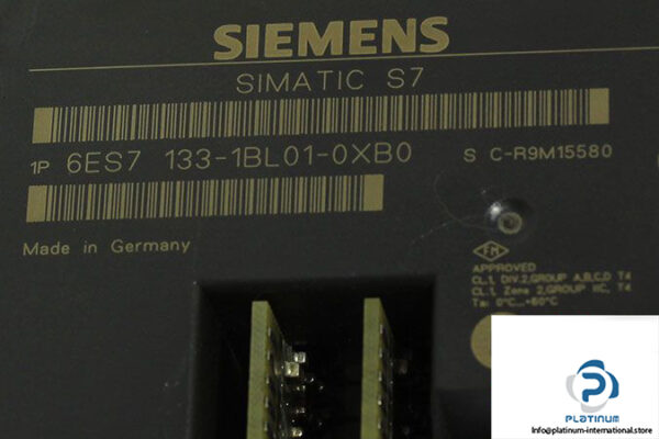 siemens-6es7-133-1bl01-0xb0-electronic-module-2