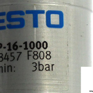 festo-178457-clamping-cartridge-2