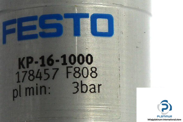 festo-178457-clamping-cartridge-2