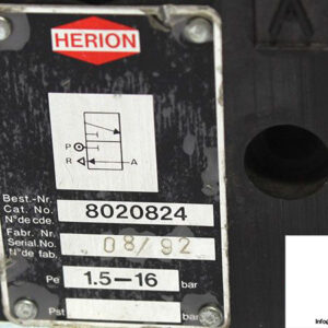herion-8020824-single-solenoid-valve-2