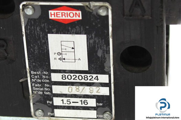 herion-8020824-single-solenoid-valve-2