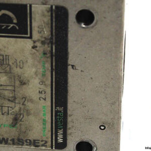 vesta-k32w1s9e2-single-solenoid-valve-with-coil-2