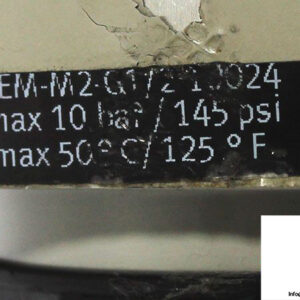 festo-183045-soft-start-valve-2