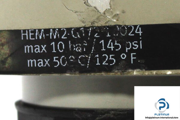 festo-183045-soft-start-valve-2