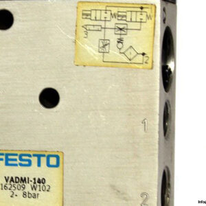festo-162509-vacuum-generator-2