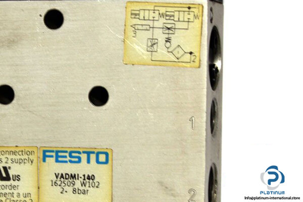 festo-162509-vacuum-generator-2