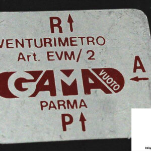 gamavuoto-evm_2-single-stage-vacuum-generator-2