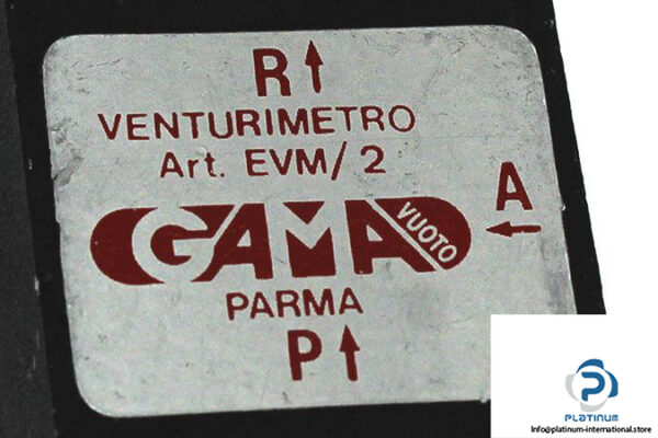 gamavuoto-evm_2-single-stage-vacuum-generator-2