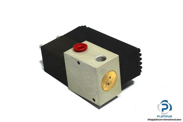 asco-joucomatic-833-354001103-proportional-valve-2