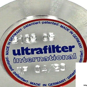 ultrafilter-mf-04_20-high-performance-filter-2