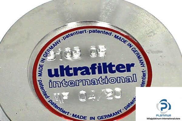ultrafilter-mf-04_20-high-performance-filter-2