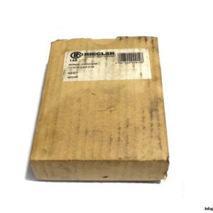 riegler-148-pressure-gauge-3