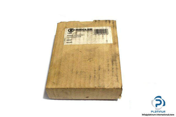 riegler-148-pressure-gauge-3