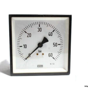 wika-9850104-pressure-gauge-3