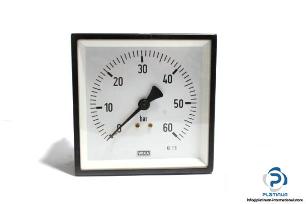 wika-9850104-pressure-gauge-3