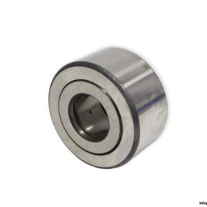 bearings-image-011