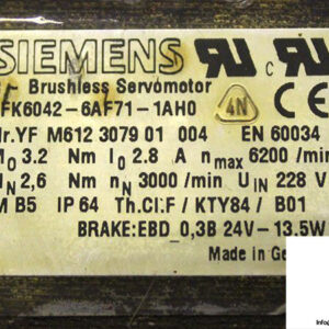 siemens-1fk6042-6af71-1ah0-brushless-servo-motor-2