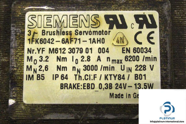 siemens-1fk6042-6af71-1ah0-brushless-servo-motor-2
