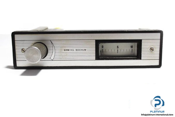 wrm-kg-bochum-s1-pneumatic-timer-4