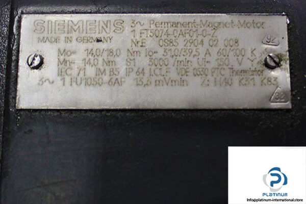 siemens-1ft5074-0af01-0-z-synchronous-servo-motor-2