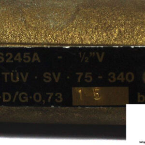 braukmann-s245-a-1_2-safety-valve-2