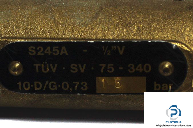 braukmann-s245-a-1_2-safety-valve-2