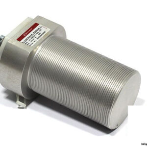 destaco-89e50-025-2r-light-duty-pneumatic-clamping-2