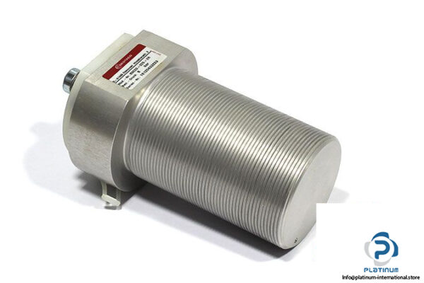 destaco-89e50-025-2r-light-duty-pneumatic-clamping-2