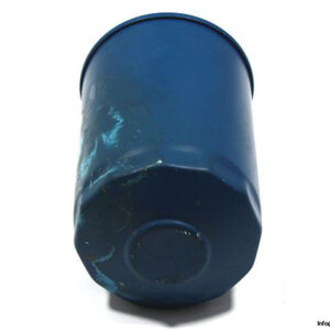 ebe-80-45_21-p10-s00-0-p-breather-filter-2-3