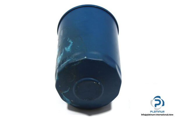 ebe-80-45_21-p10-s00-0-p-breather-filter-2-3