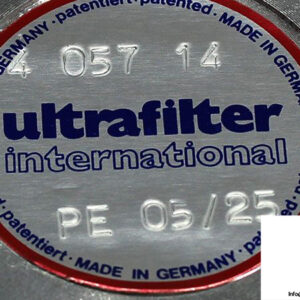 ultrafilter-pe-05_25-replacement-filter-element-2