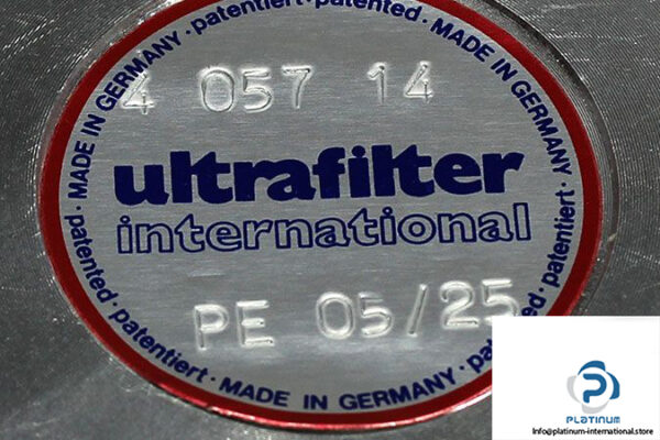 ultrafilter-pe-05_25-replacement-filter-element-2