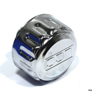 ucc-sab-1562-40-filter-breathers-2