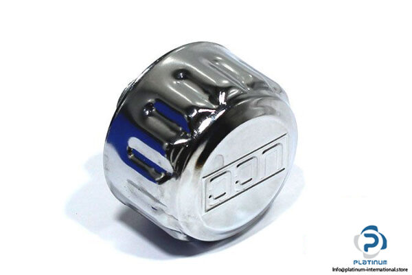 ucc-sab-1562-40-filter-breathers-2