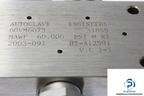 autoclave-engineers-60vm6075-high-pressure-needle-valve-2