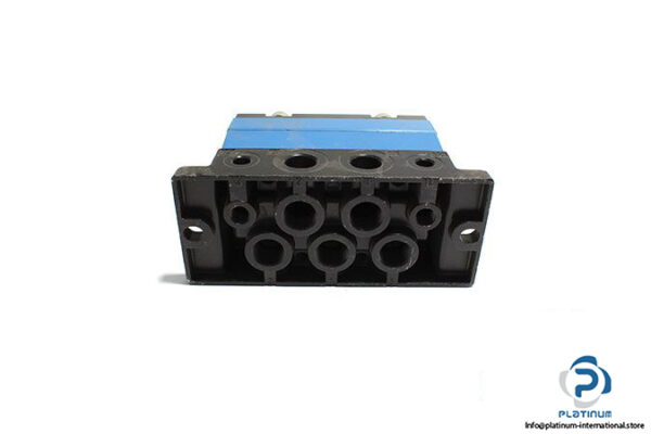 rexroth-580-370-000-1-pneumatic-valve-2