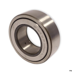 bearings-image-011