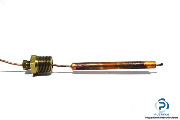 armstrong-b6056-pneumatic-temperature-switch-2