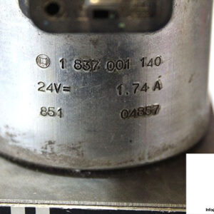 bosch-0-810-001-415-directional-control-valve-2