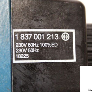 bosch-0-810-001-735-directional-control-valve-2