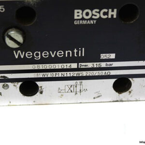bosch-0-810-403-001-directional-control-valve-1-2
