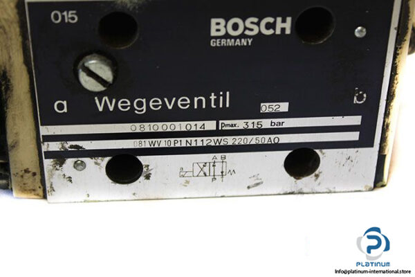bosch-0-810-403-001-directional-control-valve-1-2
